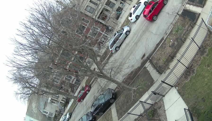 Reolink Camera Two_01_Reolink Home Hub One_20260401083418.jpg